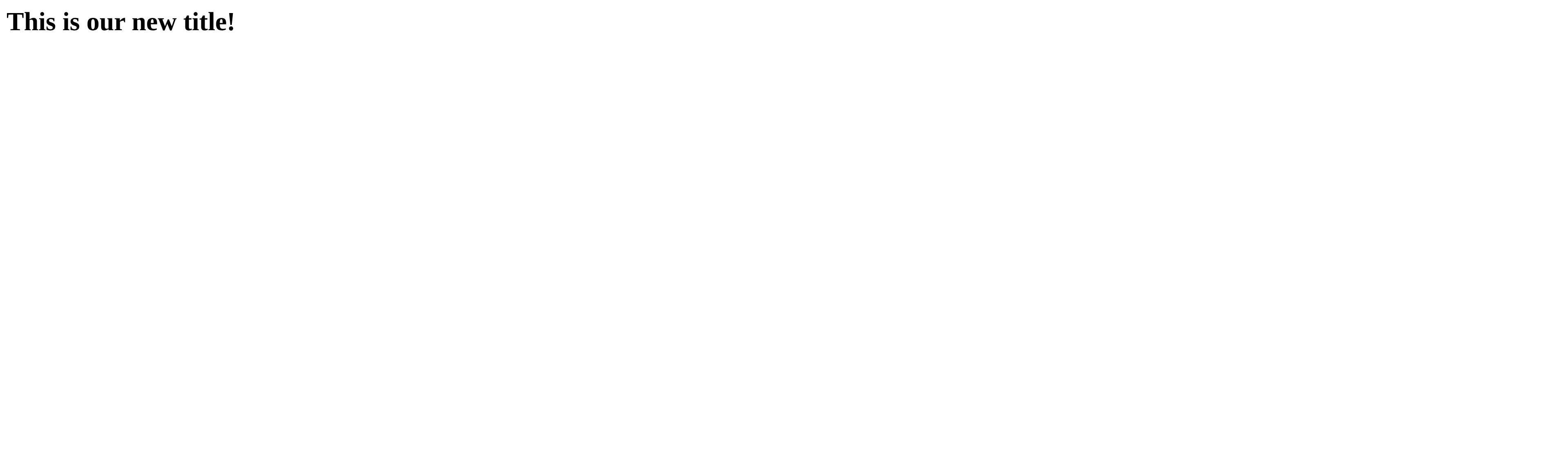 WASIX Explained