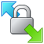 WinSCP